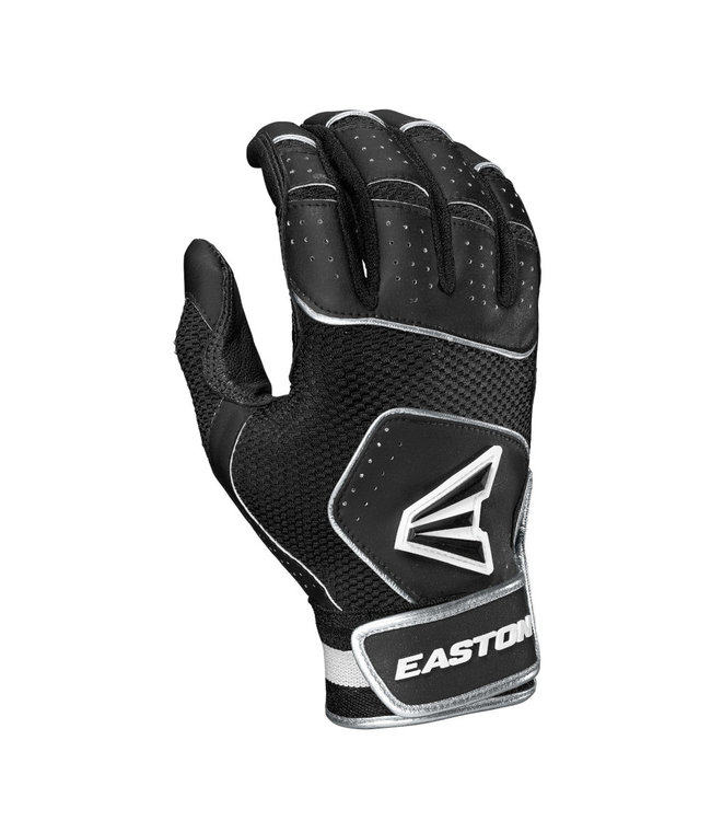 EASTON Walk Off NX Men's Batting Glove