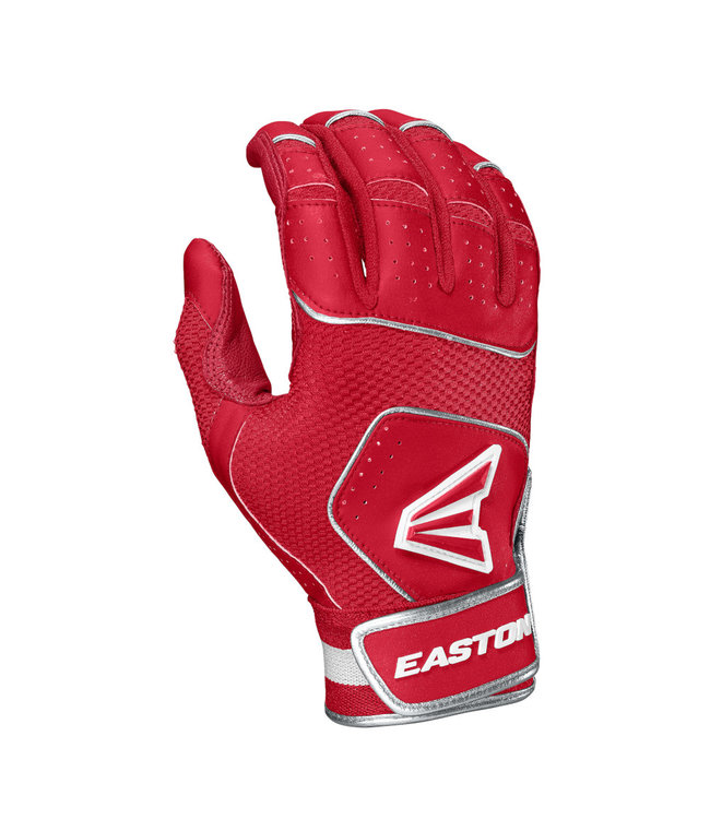 Walk Off NX Men's Batting Glove