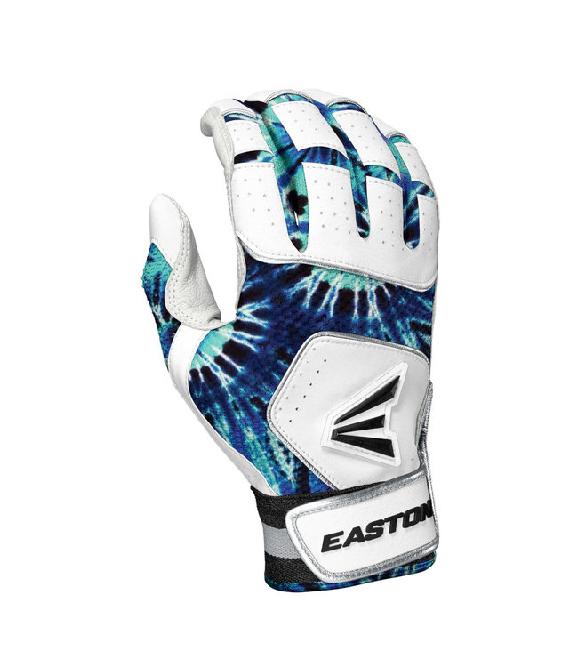 Walk Off NX Men's Batting Glove