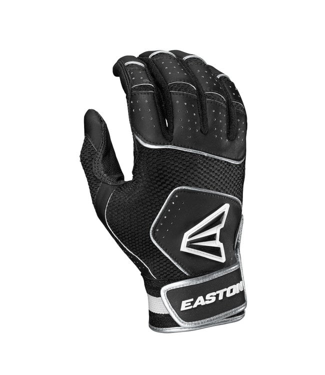 Easton youth walk hot sale off batting gloves