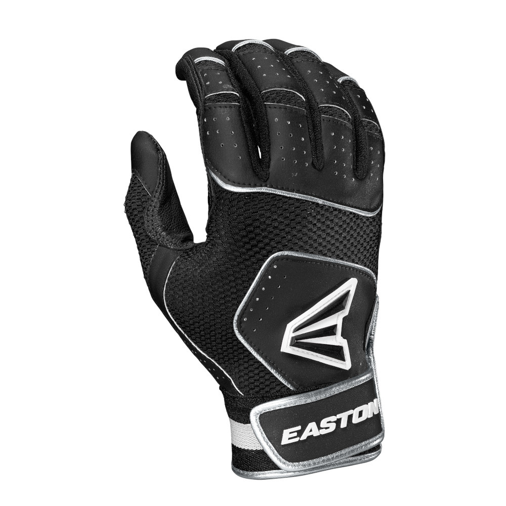 EASTON GANTS DE FRAPPEUR GHOST NX FASTPITCH WOMEN SR - Ambiance Sports