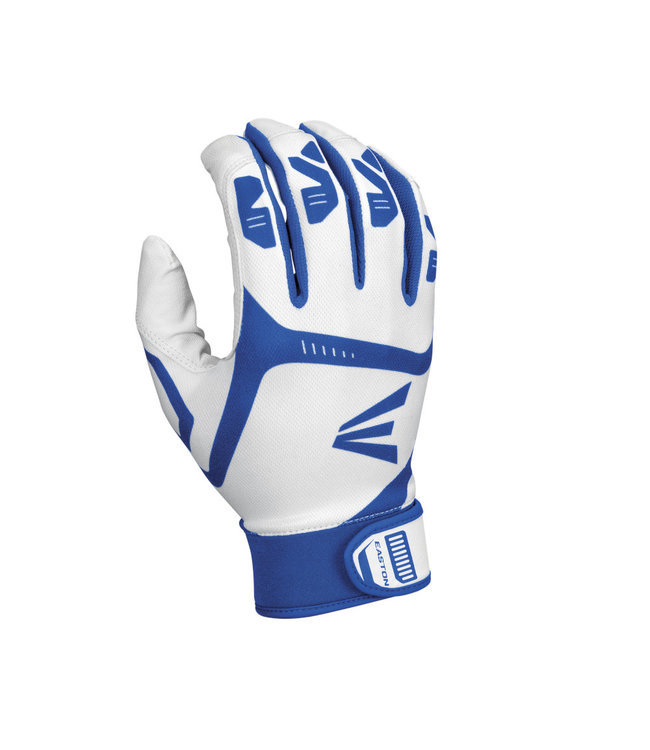 Gametime Men's Batting Gloves