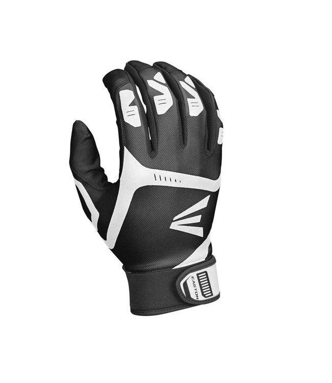 EASTON Gametime Youth's Batting Gloves