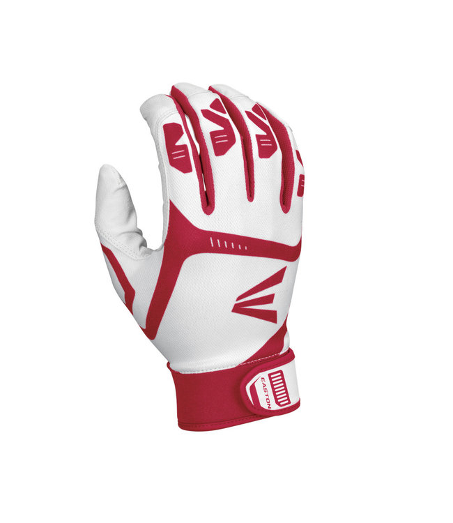 Gametime Youth's Batting Gloves