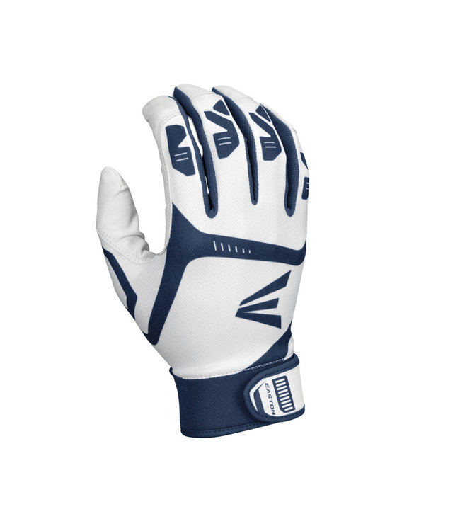 Gametime Youth's Batting Gloves