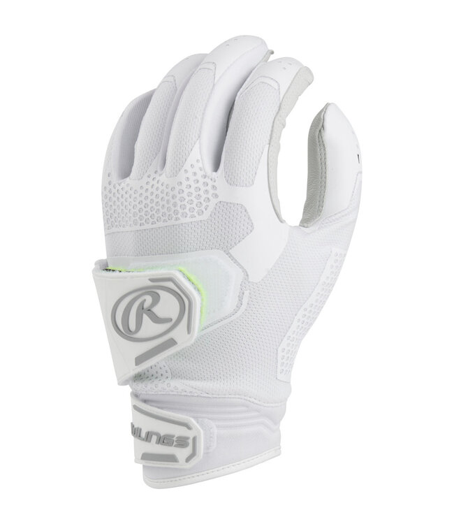 Gants de Frappeur pour Femme Workhorse Pro