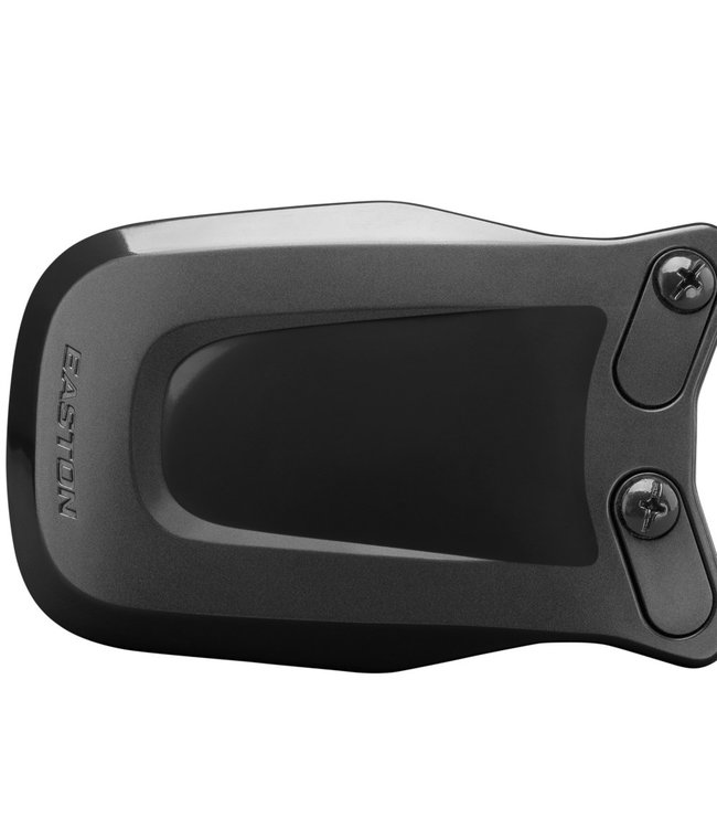 Extension Universelle pour Casque de Frappeur