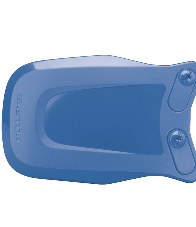 Extension Universelle pour Casque de Frappeur