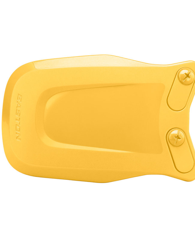 Extension Universelle pour Casque de Frappeur