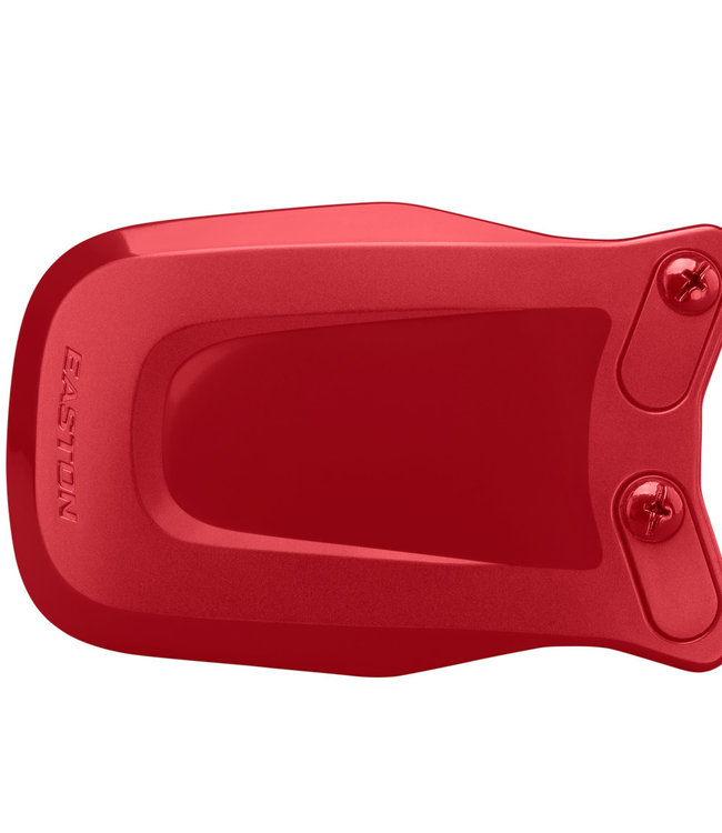 Extension Universelle pour Casque de Frappeur