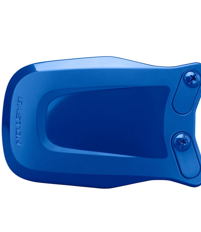 Extension Universelle pour Casque de Frappeur