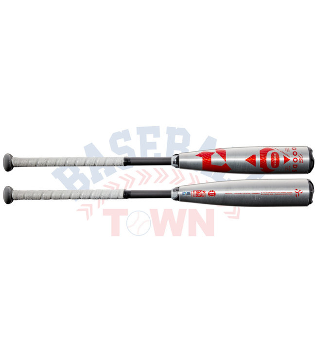 The Goods 2 3/4" USSSA Baseball Bat (-10)