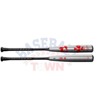 Demarini The Goods 2 5/8" USSSA Baseball Bat (-5)