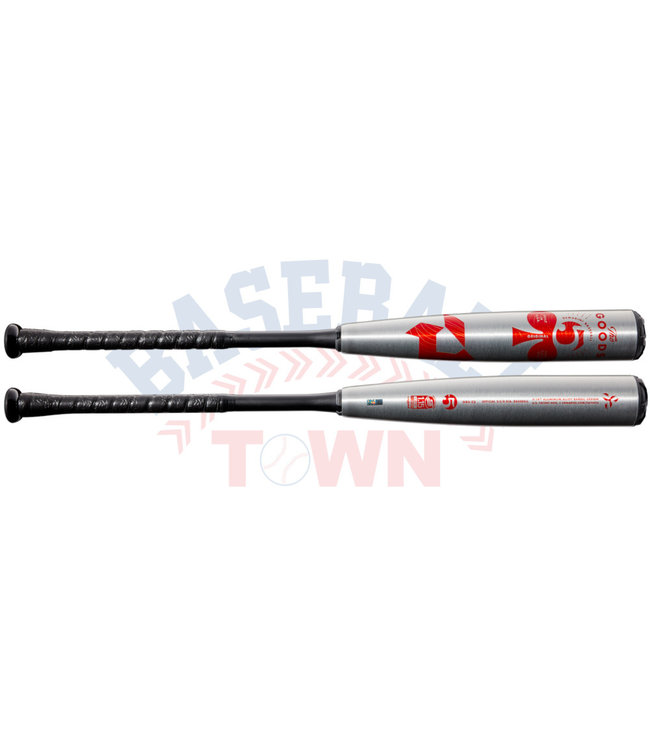 Bâton de Baseball The Goods 2 5/8" USSSA (-5)