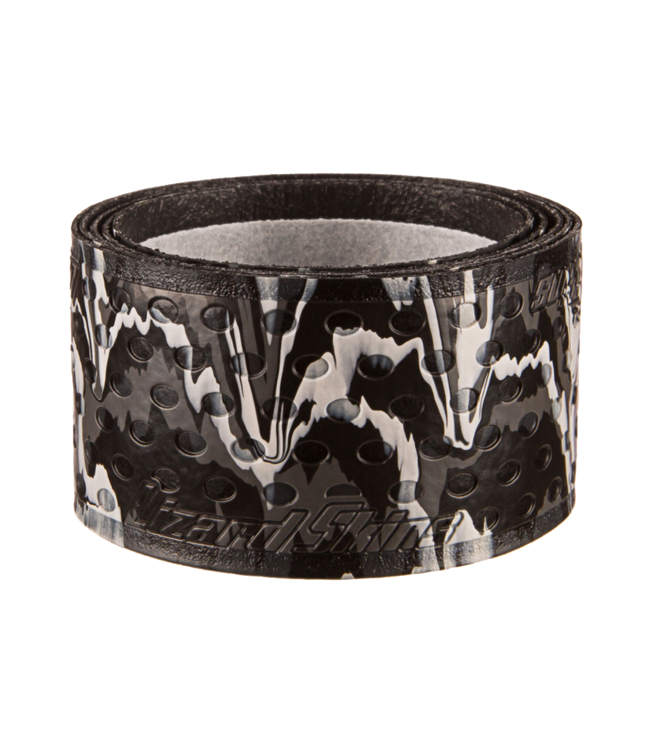 Lizard Skins Durasoft Polymer Camo Bat Grip