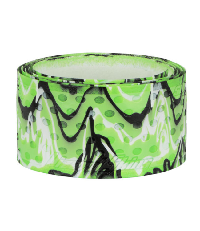 Prise à Bâton Durasoft Polymer Camo de Lizard Skins