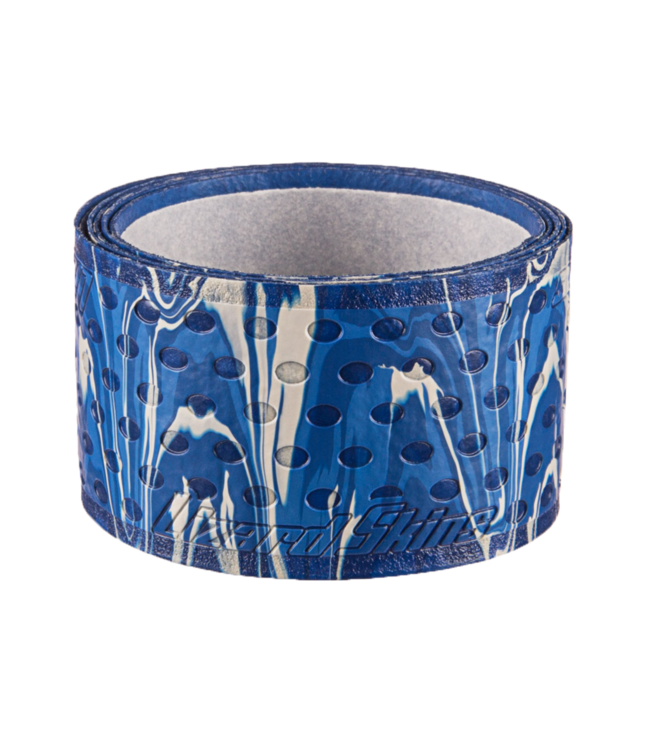 Lizard Skins Durasoft Polymer Camo Bat Grip