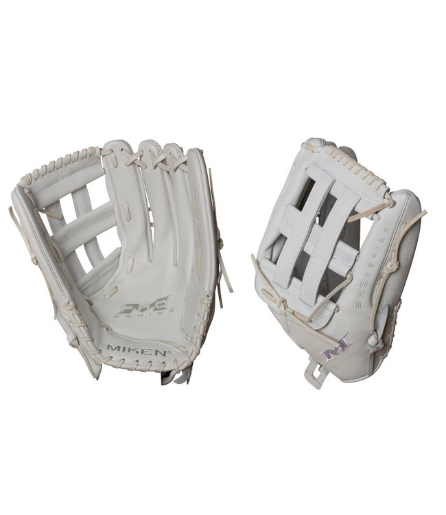 Gant de Softball Miken Freak Pro Series 15"