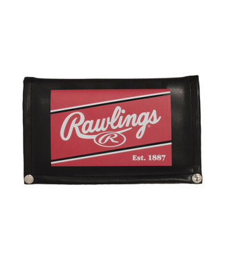 RAWLINGS Applicateur de Pine Tar Pro