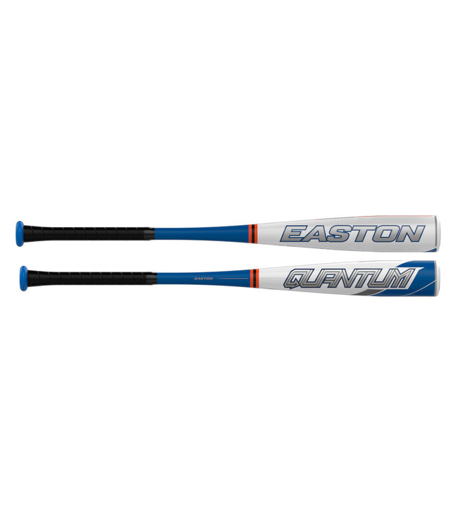 Bâton de Baseball Quantum Alloy USSSA 2 5/8” SL22QUAN108 (-10)