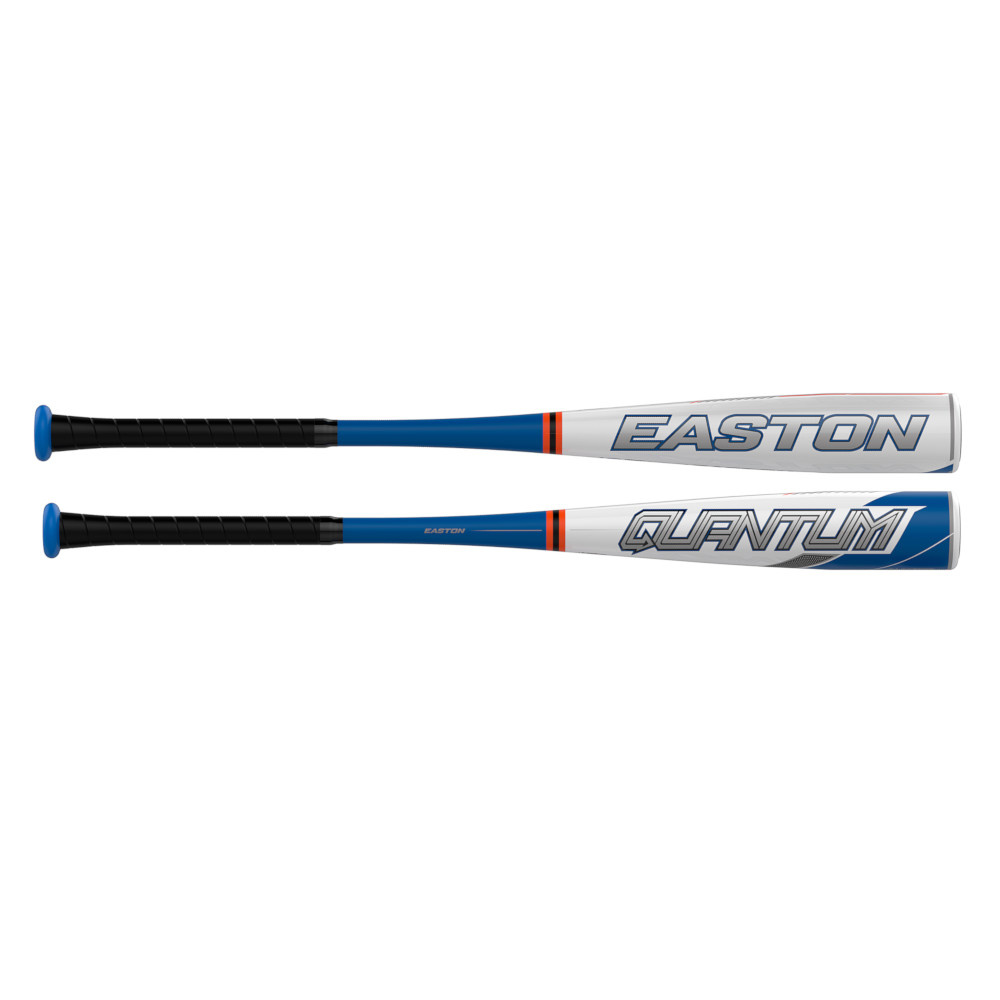 Bâton de Baseball Quantum Alloy USSSA 2 5/8 SL22QUAN108 (-10