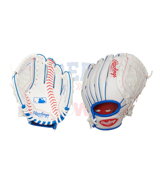 RAWLINGS PL90SSG Player's Series 9" Youth Baseball Glove