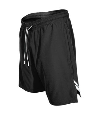 RAWLINGS ColorSync Technical Short