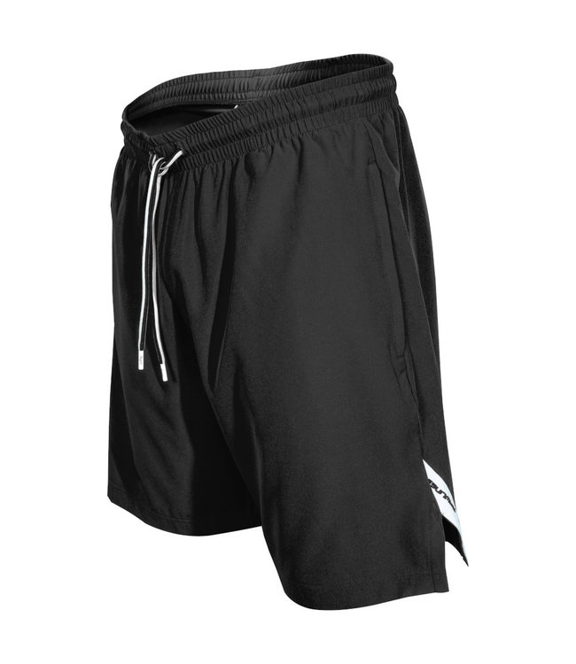 ColorSync Technical Short Youth