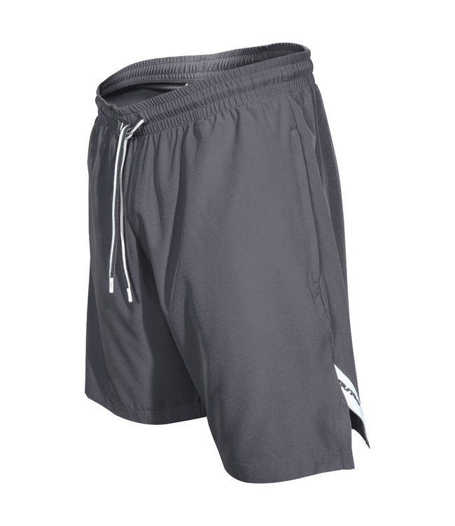 ColorSync Technical Short Youth