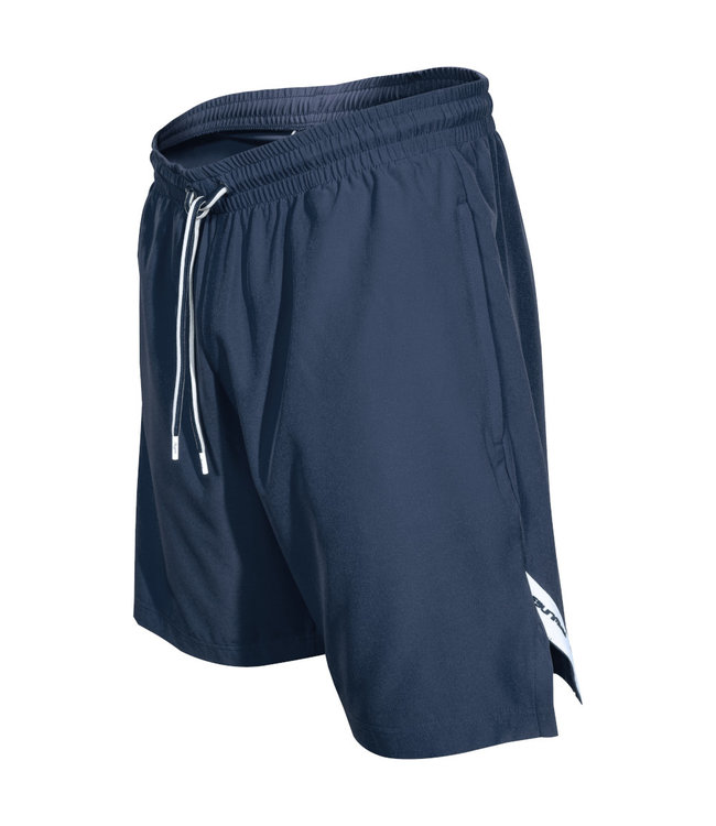 ColorSync Technical Short Youth