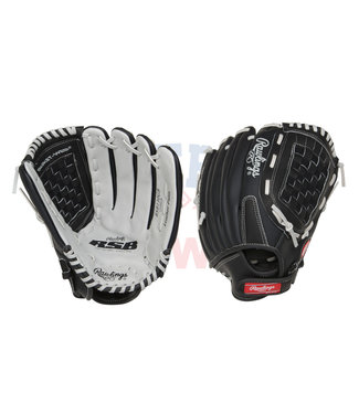 RAWLINGS RSB130GB 13" Softball Glove