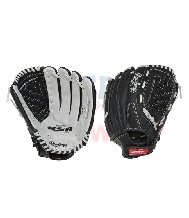 RSB130GB 13" Softball Glove