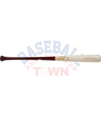 RAWLINGS Bâton de Baseball Maple Big Stick Corey Seager CS5RMW