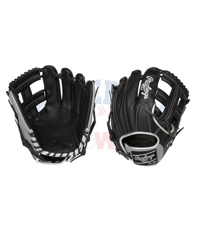 EC1125-20B Encore 11.25" Baseball Glove