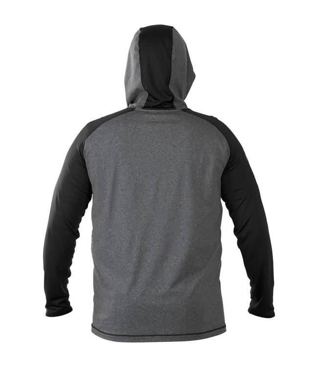 HLWH Hurler Hoody Junior