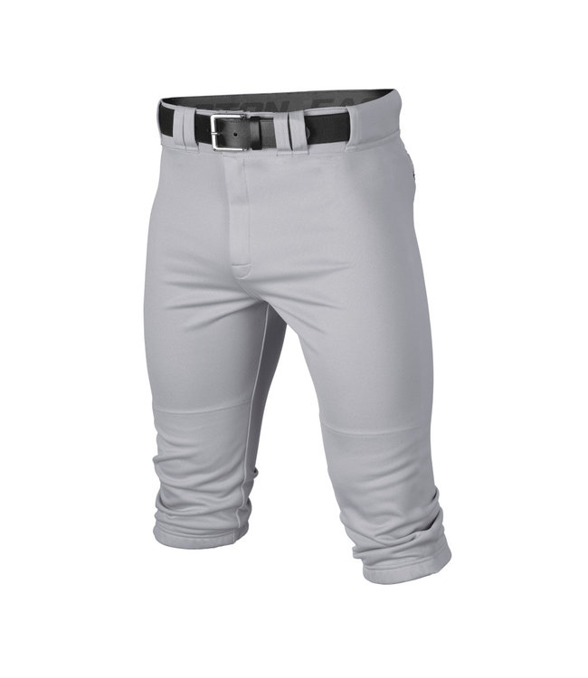 Rival+ Knicker Pants