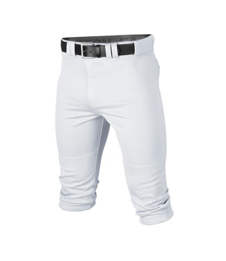 Men's Utility Baseball Pants - Baseball Town