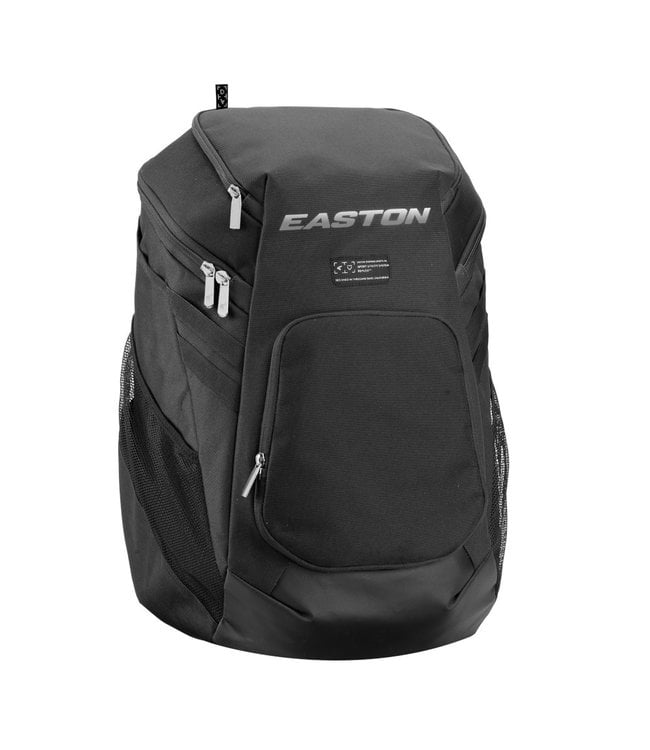 EASTON Reflex Backpack