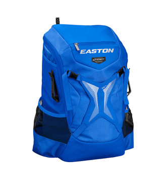 cheap baseball backpacks