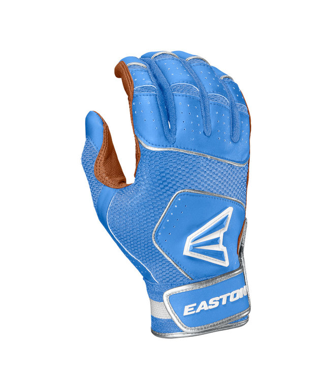 Walk Off NX Youth Batting Glove