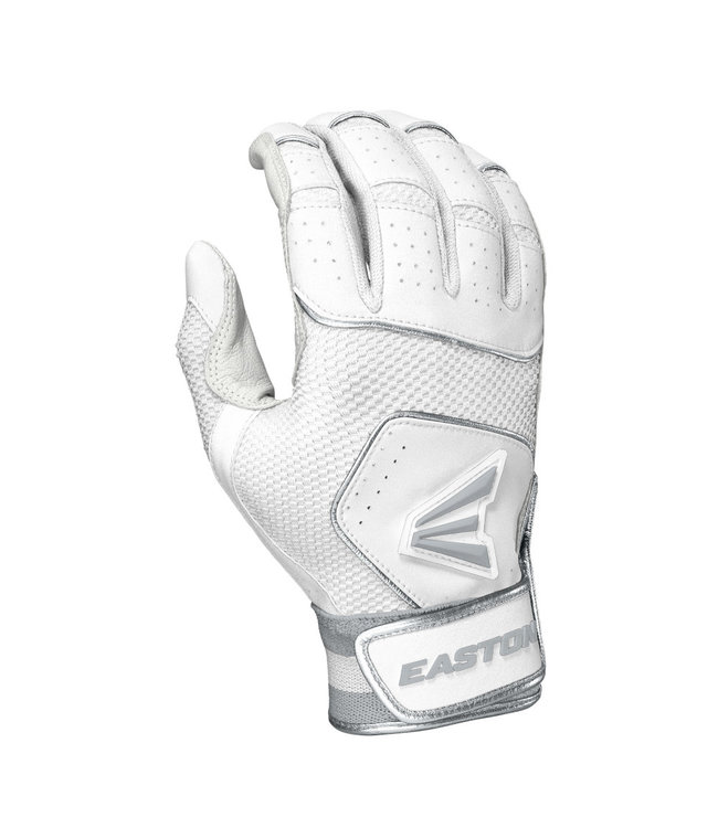 Walk Off NX Youth Batting Glove