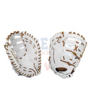 EASTON PCFP313 Professional Collection 13" Firstbase Fastpitch Glove