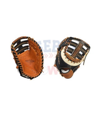 EASTON Pro Collection Hybrid 12.75" K70B Firstbase Baseball Glove