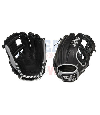RAWLINGS EC1150-2B Encore 11.5" Baseball Glove