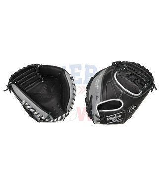 RAWLINGS ECCM32-23B Encore 32" Catcher's Baseball Glove