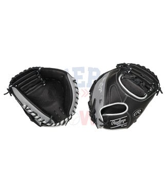 RAWLINGS Gant de Receveur ECCM32-23B Encore 32"