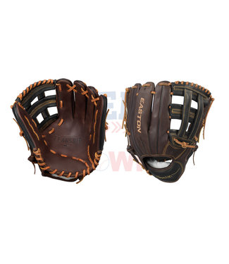 EASTON FS-D33 Flagship 11.75" Baseball Glove