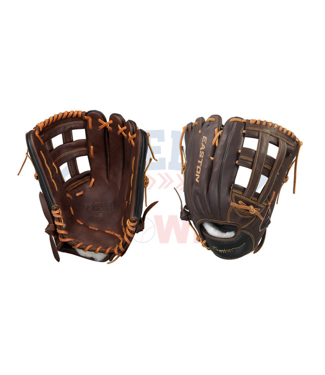 Gant de Baseball FS-L73 Flagship 12.75"