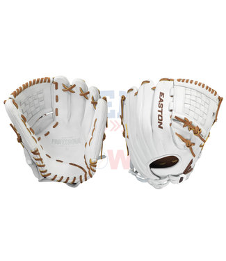 EASTON PCFP12 Professional Collection 12" Fastpitch Glove