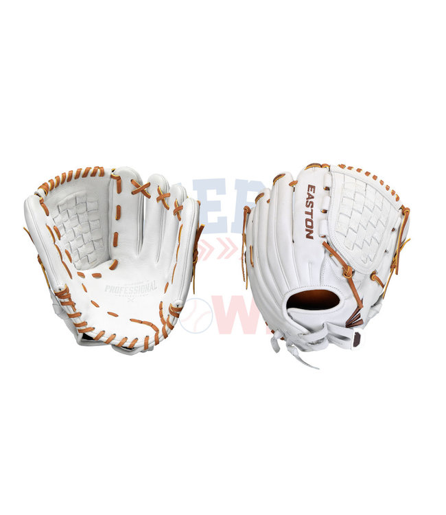 PCFP125 Professional Collection 12.5" Fastpitch Glove